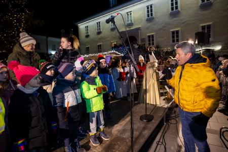 praznične luči _ 2024 (34)